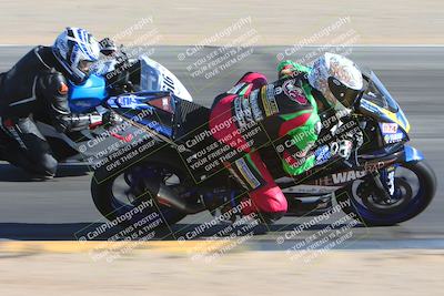 media/Nov-14-2024-Racers Edge (Thu) [[a7815e7aa5]]/3-B Group/Session 4 (Turn 10 Inside From Above)/
